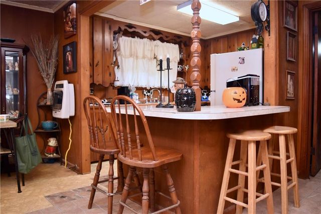 205 NALLEY Drive, Pineville, LA 71360