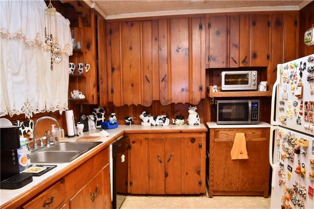 205 NALLEY Drive, Pineville, LA 71360