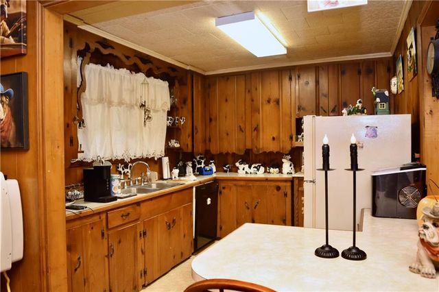 205 NALLEY Drive, Pineville, LA 71360