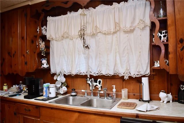 205 NALLEY Drive, Pineville, LA 71360