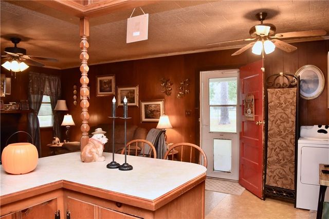 205 NALLEY Drive, Pineville, LA 71360