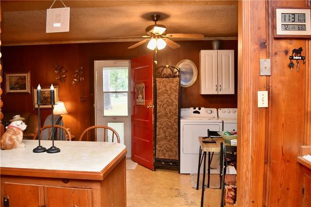 205 NALLEY Drive, Pineville, LA 71360