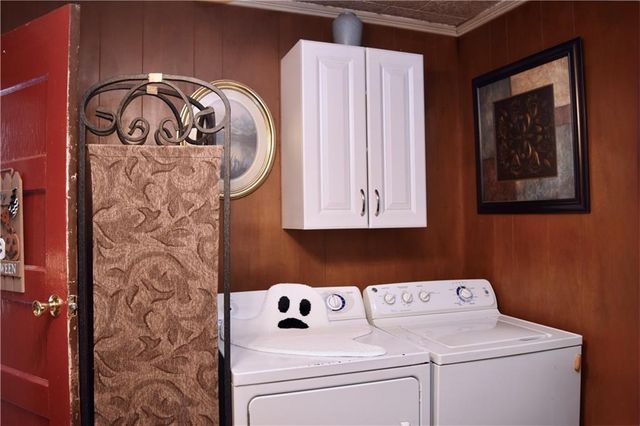 205 NALLEY Drive, Pineville, LA 71360