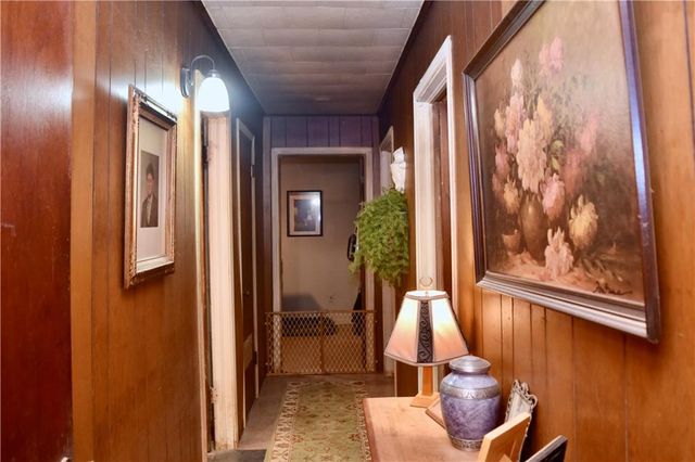 205 NALLEY Drive, Pineville, LA 71360