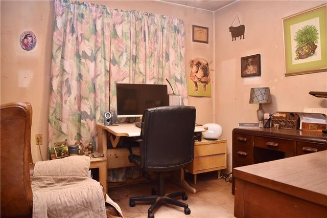 205 NALLEY Drive, Pineville, LA 71360