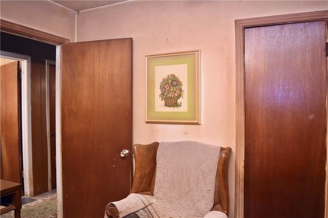 205 NALLEY Drive, Pineville, LA 71360