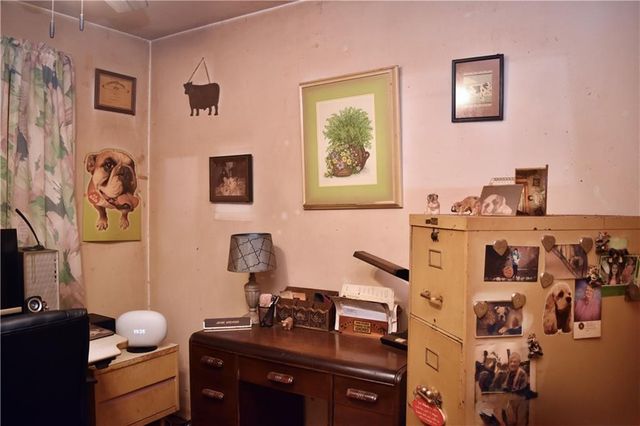 205 NALLEY Drive, Pineville, LA 71360