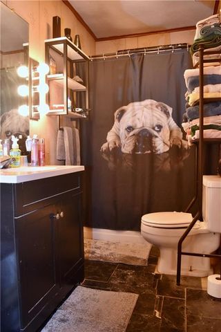 205 NALLEY Drive, Pineville, LA 71360