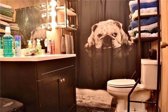 205 NALLEY Drive, Pineville, LA 71360