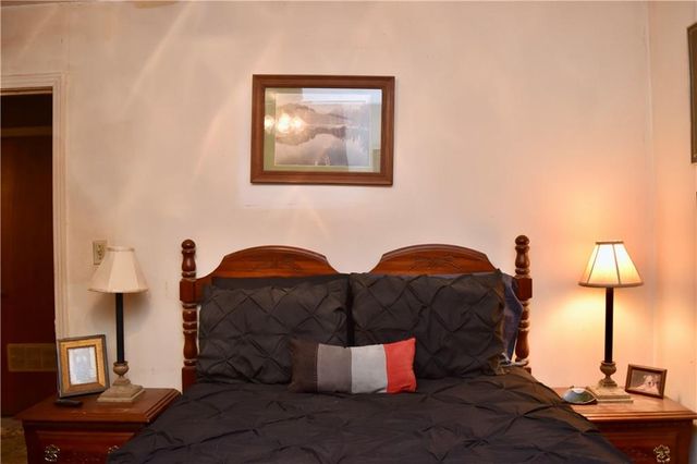 205 NALLEY Drive, Pineville, LA 71360