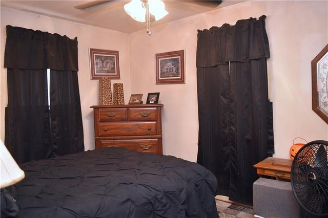 205 NALLEY Drive, Pineville, LA 71360