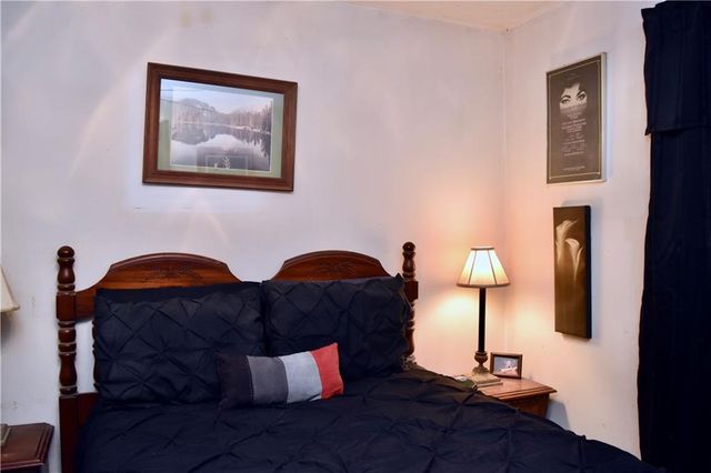 205 NALLEY Drive, Pineville, LA 71360