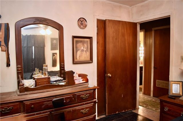 205 NALLEY Drive, Pineville, LA 71360