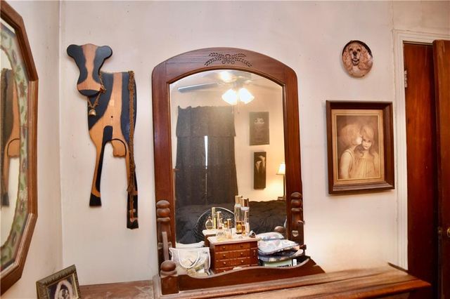 205 NALLEY Drive, Pineville, LA 71360