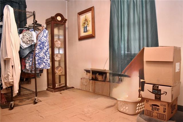 205 NALLEY Drive, Pineville, LA 71360