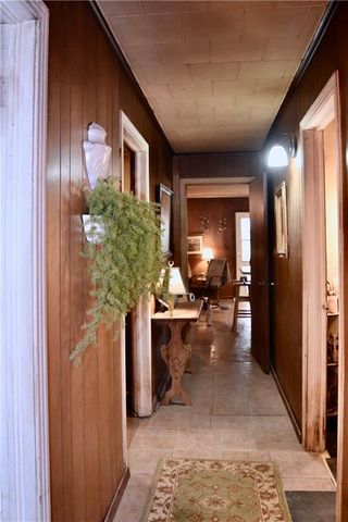 205 NALLEY Drive, Pineville, LA 71360