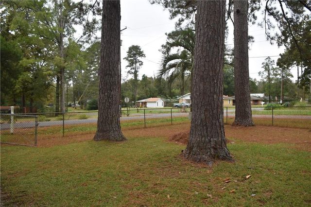 205 NALLEY Drive, Pineville, LA 71360