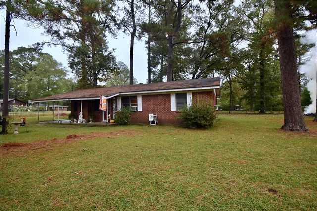 205 NALLEY Drive, Pineville, LA 71360