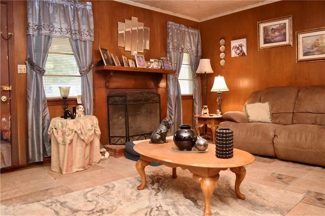 205 NALLEY Drive, Pineville, LA 71360