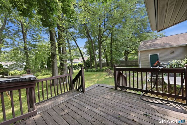 93 Steele Road, Enfield, CT 06082