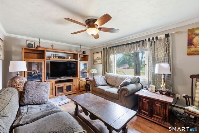 93 Steele Road, Enfield, CT 06082