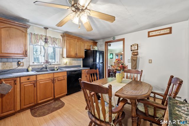 93 Steele Road, Enfield, CT 06082