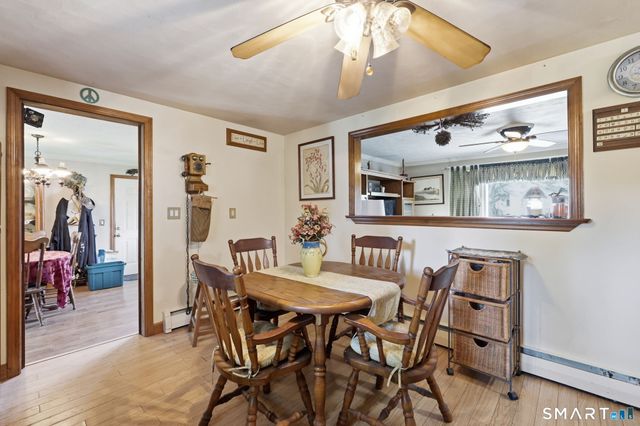 93 Steele Road, Enfield, CT 06082