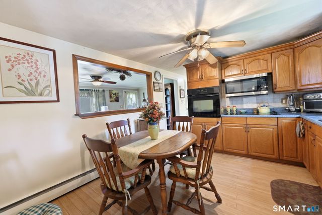 93 Steele Road, Enfield, CT 06082