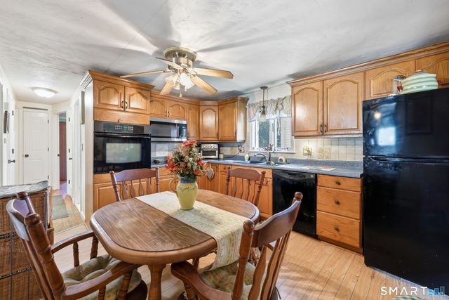 93 Steele Road, Enfield, CT 06082