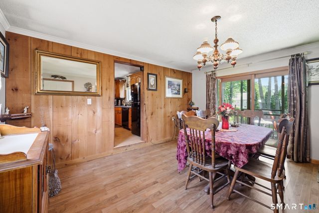 93 Steele Road, Enfield, CT 06082
