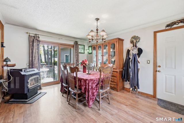 93 Steele Road, Enfield, CT 06082