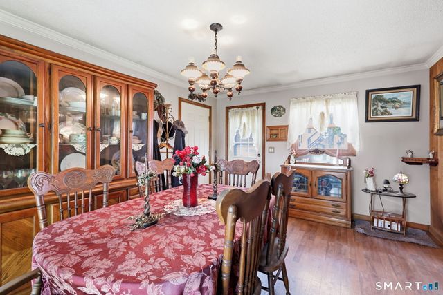 93 Steele Road, Enfield, CT 06082