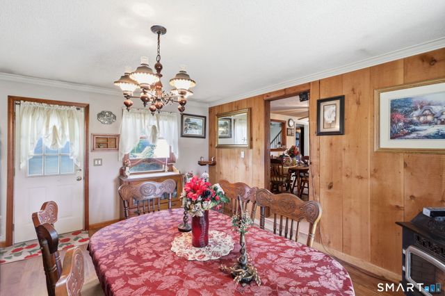 93 Steele Road, Enfield, CT 06082