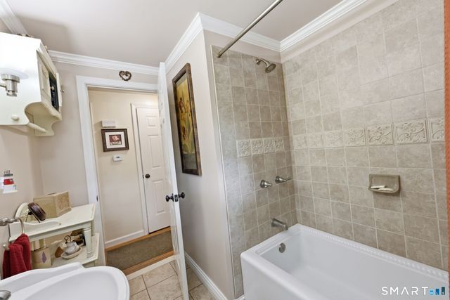 93 Steele Road, Enfield, CT 06082