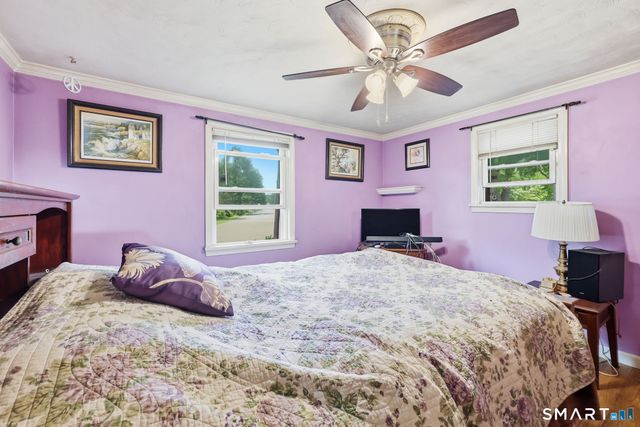 93 Steele Road, Enfield, CT 06082