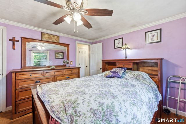 93 Steele Road, Enfield, CT 06082