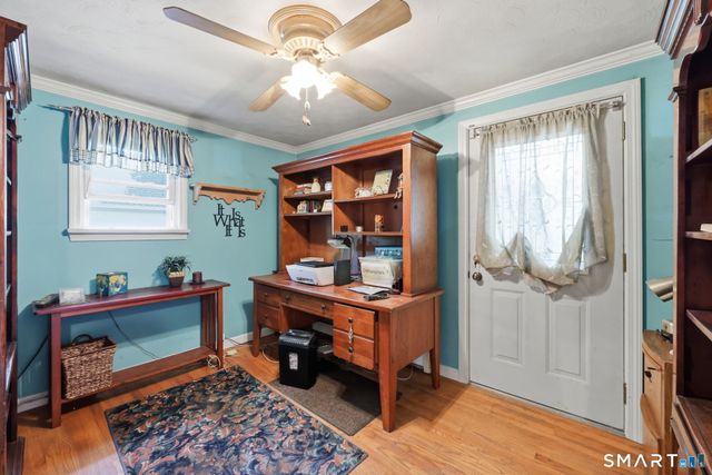 93 Steele Road, Enfield, CT 06082