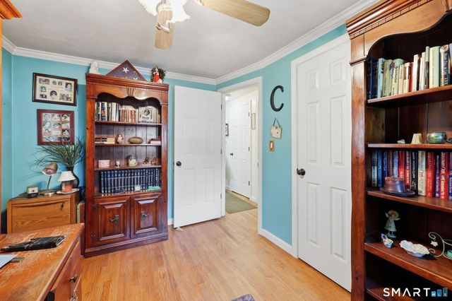93 Steele Road, Enfield, CT 06082