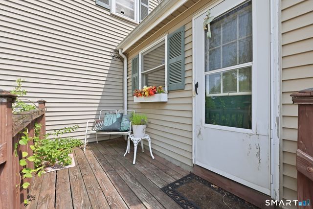 93 Steele Road, Enfield, CT 06082