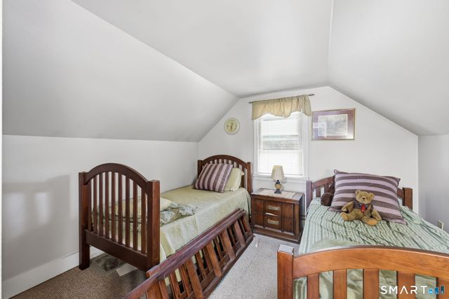 93 Steele Road, Enfield, CT 06082