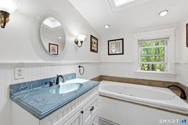 93 Steele Road, Enfield, CT 06082
