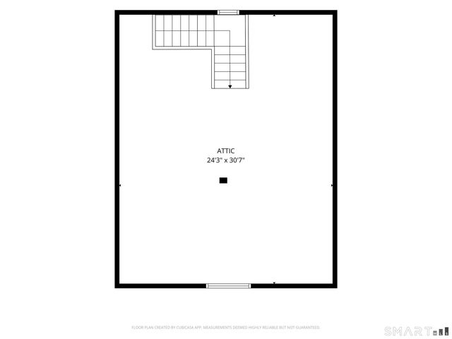93 Steele Road, Enfield, CT 06082