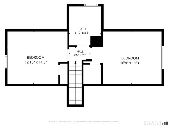 93 Steele Road, Enfield, CT 06082