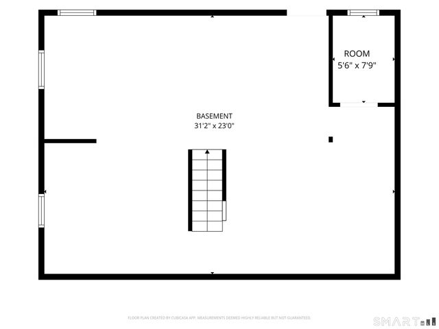 93 Steele Road, Enfield, CT 06082