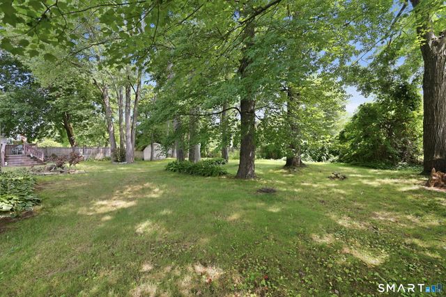 93 Steele Road, Enfield, CT 06082