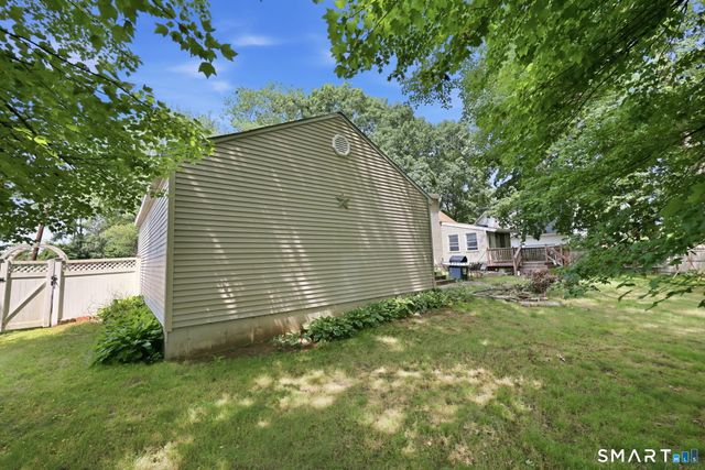 93 Steele Road, Enfield, CT 06082