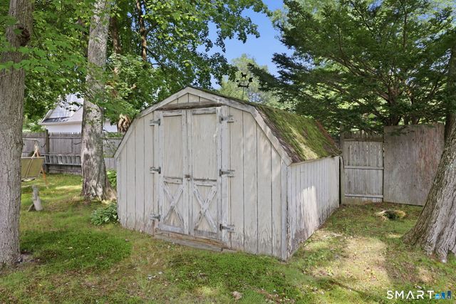 93 Steele Road, Enfield, CT 06082