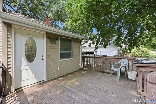 93 Steele Road, Enfield, CT 06082