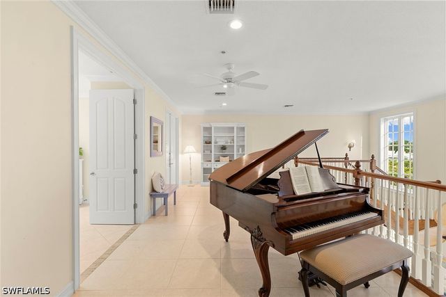 600 5th AVE S A-211, Naples, FL 34102