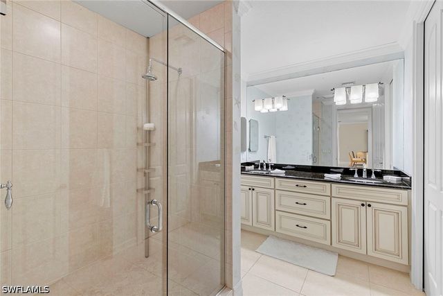 600 5th AVE S A-211, Naples, FL 34102